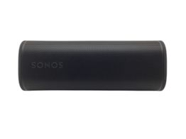 altavoz portatil bluetooth sonos roam 2
