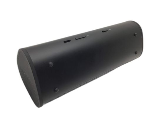 altavoz portatil bluetooth sonos roam 2