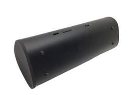 altavoz portatil bluetooth sonos roam 2
