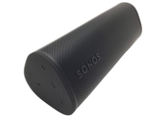 altavoz portatil bluetooth sonos roam 2