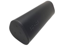 altavoz portatil bluetooth sonos roam 2