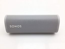 altavoz portatil bluetooth sonos roam 2