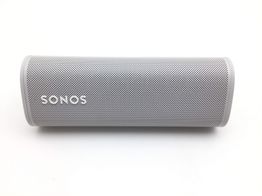 altavoz portatil bluetooth sonos roam 2