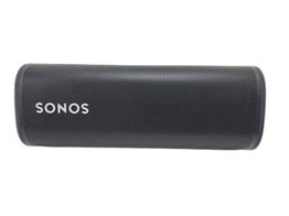 altavoz portatil bluetooth sonos roam sl