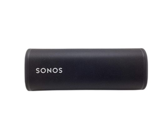 altavoz portatil bluetooth sonos roam