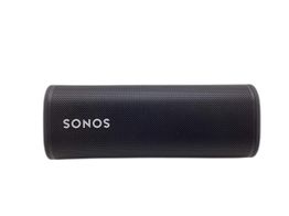 altavoz portatil bluetooth sonos roam