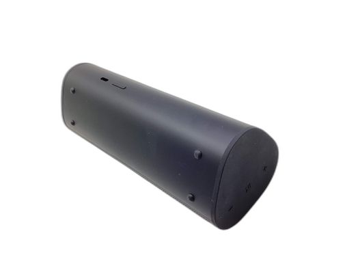 altavoz portatil bluetooth sonos roam