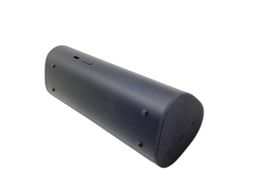 altavoz portatil bluetooth sonos roam