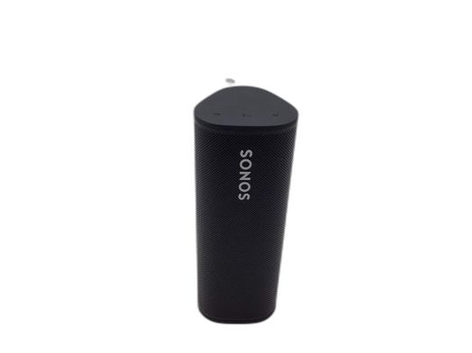 altavoz portatil bluetooth sonos roam