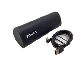 altavoz portatil bluetooth sonos roam