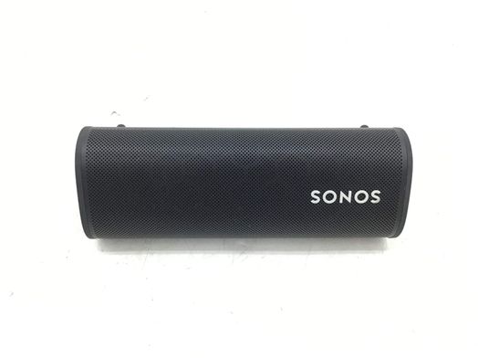 altavoz portatil bluetooth sonos roam