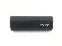altavoz portatil bluetooth sonos roam