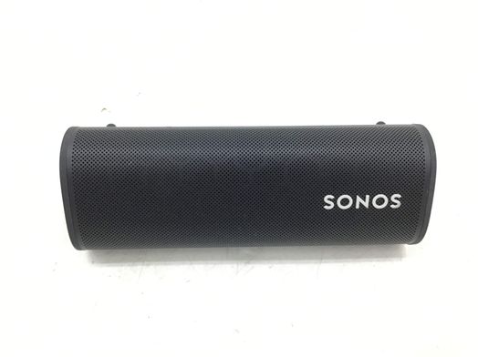 altavoz portatil bluetooth sonos roam