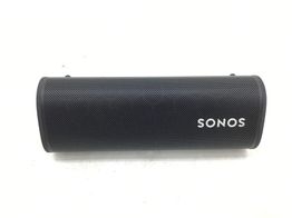 altavoz portatil bluetooth sonos roam
