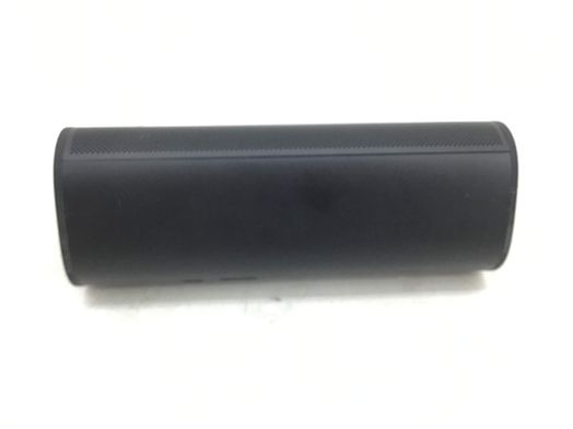altavoz portatil bluetooth sonos roam