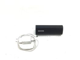 altavoz portatil bluetooth sonos roam