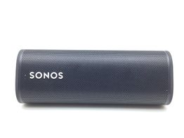altavoz portatil bluetooth sonos roam