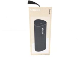 altavoz portatil bluetooth sonos roam
