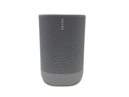 altavoz portatil bluetooth sonos sonos move 2420