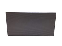 coluna portatil bluetooth sony cmt-x3cd