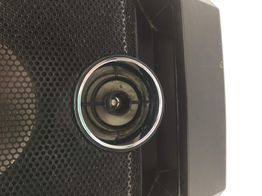 altavoz portatil bluetooth sony gtk-x1bt