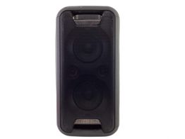 altavoz portatil bluetooth sony gtk-xb5