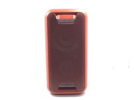 altavoz portatil bluetooth sony gtkxb5