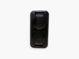 altavoz portatil bluetooth sony gtkxb5