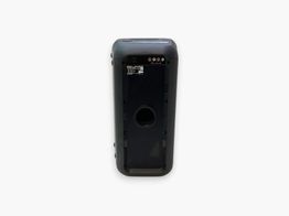 altavoz portatil bluetooth sony gtkxb5