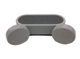 Altavoz Portatil Bluetooth Sony ht-ax7 Sistema de Sonido Surround Portátil