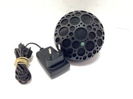 coluna portatil bluetooth sony mbs-100