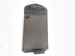 altavoz portatil bluetooth sony mhc-v13