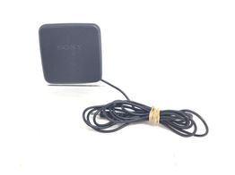 altavoz portatil bluetooth sony pillow speaker de-20