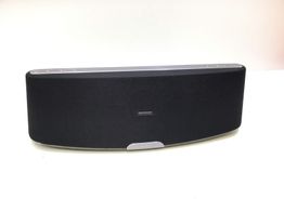 altavoz portatil bluetooth sony rdp xa900ip