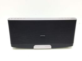 altavoz portatil bluetooth sony rdp-xf300ip