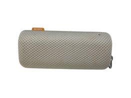 altavoz portatil bluetooth sony srs-bts50