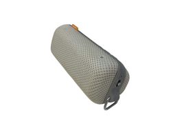 altavoz portatil bluetooth sony srs-bts50