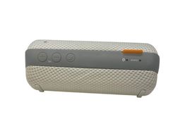 altavoz portatil bluetooth sony srs-bts50