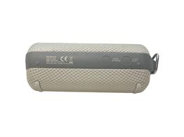 altavoz portatil bluetooth sony srs-bts50