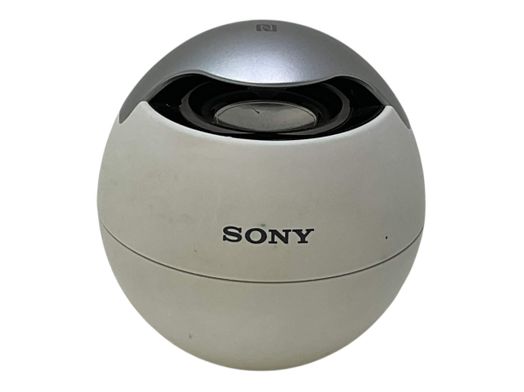altavoz portatil bluetooth sony srs-btv5