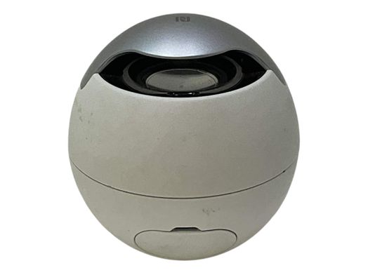 altavoz portatil bluetooth sony srs-btv5