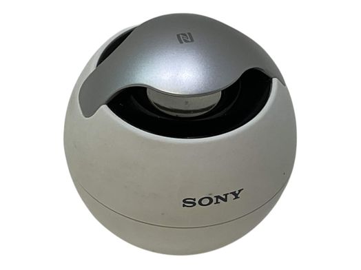 altavoz portatil bluetooth sony srs-btv5