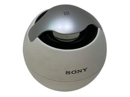 altavoz portatil bluetooth sony srs-btv5