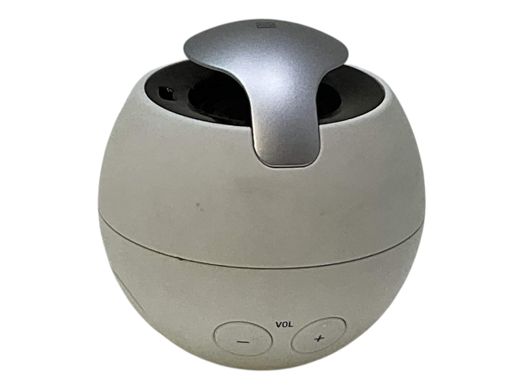 altavoz portatil bluetooth sony srs-btv5
