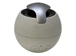 altavoz portatil bluetooth sony srs-btv5