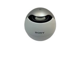 altavoz portatil bluetooth sony srs-btv5