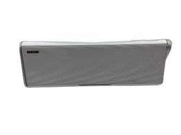 altavoz portatil bluetooth sony srs-btx300