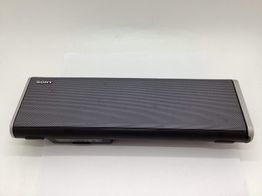 srs-btx500