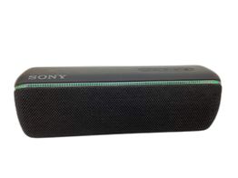 altavoz portatil bluetooth sony srs bx32