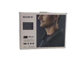 altavoz portatil bluetooth sony srs-ns7r
